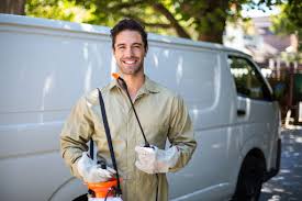 Trusted Oak Grove, AL Pest Control Experts